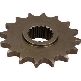 AFAM Ritzel 16 Zähne 166600-16