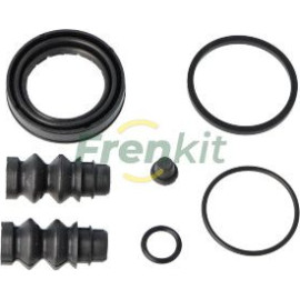 FRENKIT Reparatursatz, Bremssattel 242048 FRENKIT Reparatursatz, Bremssattel 242048