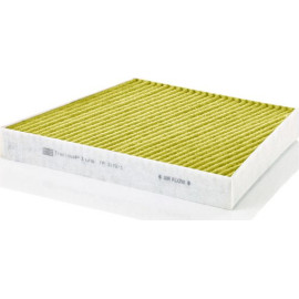 FreciousPlus Innenraumfilter FP 3172/1