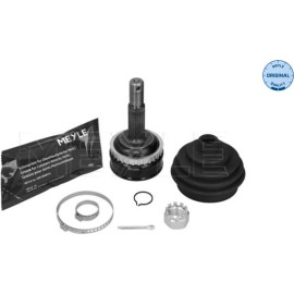 Gelenksatz, Antriebswelle Opel Astra/Ve 6149030003
