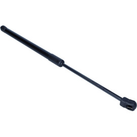 Gasfeder, Koffer-/Laderaum 12-0301