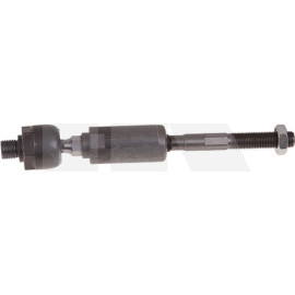 Gelenk - Lenkung Alfa 166 98-07 Le/Pr 5031013 Gelenk - Lenkung Alfa 166 98-07 Le/Pr 5031013