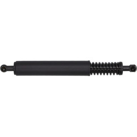 Kamoka Heckklappendämpfer 7092635