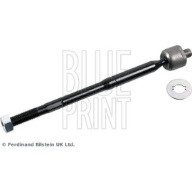 ADT387183 Gelenk - Lenkung Toyota Prius 04