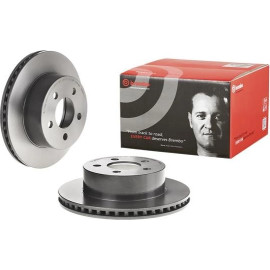 99 481 100 Bremsscheibe VA 09.9905.11 99 481 100 Bremsscheibe VA 09.9905.11