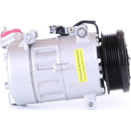 Kompressor PKW 890040