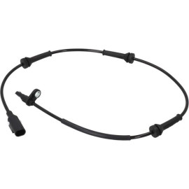 KAMOKA Sensor, Raddrehzahl 1060763