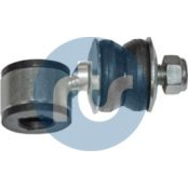 RTS Stabilisatorstange 97-09122