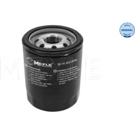 32-14 322 0004 MEYLE Ölfilter Mitsubishi Colt 0 32-14 322 0004 32-14 322 0004 MEYLE Ölfilter Mitsubishi Colt 0 32-14 322 0004