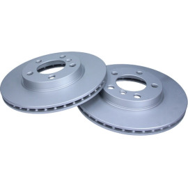 Quaro Bremsscheibe QD5042 Quaro Bremsscheibe QD5042