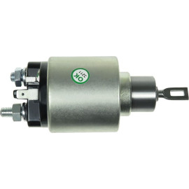 MAGNETSCHALTER, STARTER SS0010P