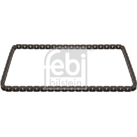 Steuerkette 39963