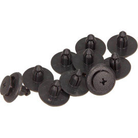 Dashboard-Erweiterungsstecker B25276
