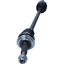 MAXGEAR Antriebswelle 27-0892MG 49-1728