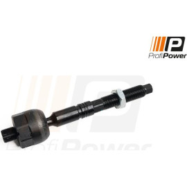 PROFIPOWER Spurstange 5S1097