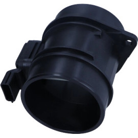MAXGEAR Luftmassenmesser FS-125 51-0130