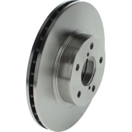 Bosch Bremsscheibe Vorderachse 0 986 478 293 Bosch Bremsscheibe Vorderachse 0 986 478 293
