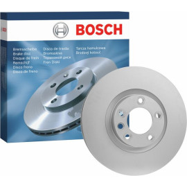 Bremsscheibe VA li 0 986 479 B12 Bremsscheibe VA li 0 986 479 B12