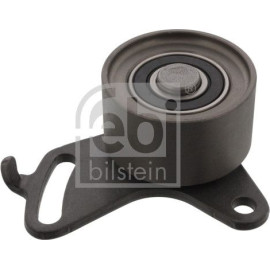 FEBI BILSTEIN Spannrolle 14267