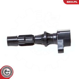 SKV GERMANY Zündspule 03SKV164