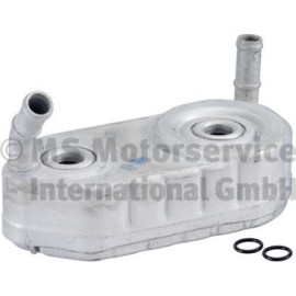 Ölkühler Motoröl Kühler ÖL 7.09269.43.0