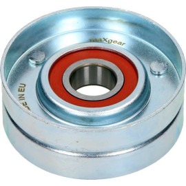 Riemenspanner, Keilrippenrieme 54-0593