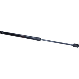 Stabilus Gasdruckfeder (Gasfeder), hinten, 380 N, 454 mm - 612585
