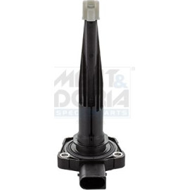 Sensor, Motorstand 72246
