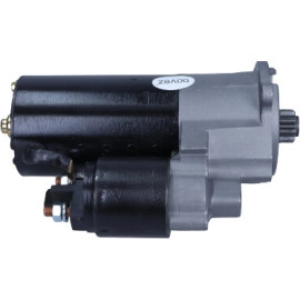 Anlasser STA0176R
