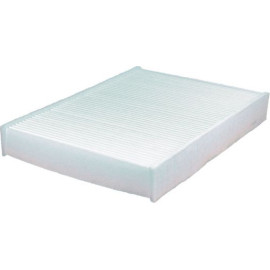 FILTRON Filter, Innenraumluft K 1333