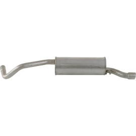 Walker Endschalldämpfer 23366 Walker Endschalldämpfer 23366