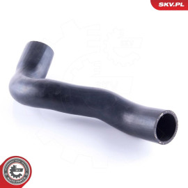 ESEN SKV Ladeluftschlauch 43SKV373