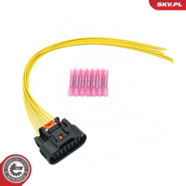 ESEN SKV Kabelreparatursatz, Zündspule 53SKV130