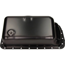 MAXGEAR Ölwanne 0301.J9/MG 34-0049