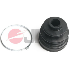 JPN Faltenbalgsatz, Antriebswelle 60P5010-JPN