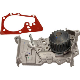 Wasserpumpe Renault 1.4-1.7 210100753R
