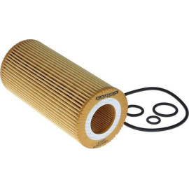 Kamoka Ölfilter F126201 Kamoka Ölfilter F126201