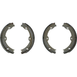 KAMOKA Bremsbackensatz, Feststellbremse JQ212028