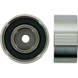 Umlenkrolle Synchrontrieb VKM 85156