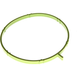 Dichtung, Ansaugkrümmer, Verwendung 01200500