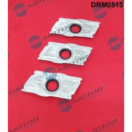 Dichtung, Zylinderkopfhaube DRM0515
