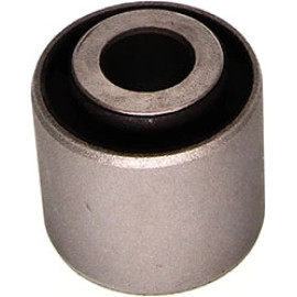 Lagerung, Lenker 72-6603