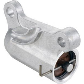 VKM 74616 Spannrolle Synchrontrieb GT370.28