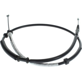 Bremsseil 1987482935