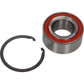 Radlagersatz 33-0599