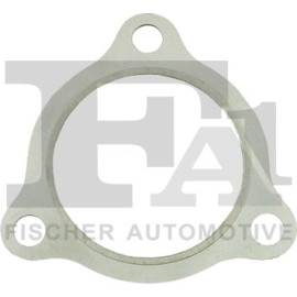FA1 Auspuffdichtung 110-917 FA1 Auspuffdichtung 110-917