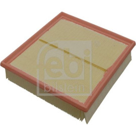 febi Luftfilter 100467 febi Luftfilter 100467