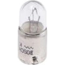 24V 2V TRUCK LIGHT BA9s 1987302508