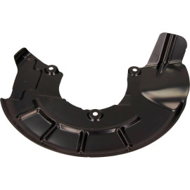 Maxgear Spritzblech, Bremsscheibe 19-3450 Maxgear Spritzblech, Bremsscheibe 19-3450