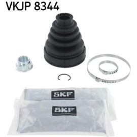 SKF Faltenbalgsatz, Antriebswelle VKJP 8344